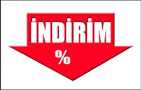 PROMOSYON ÜRÜNLERİ HAKKINDA