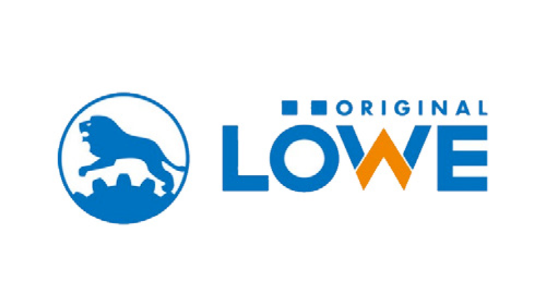LÖWE